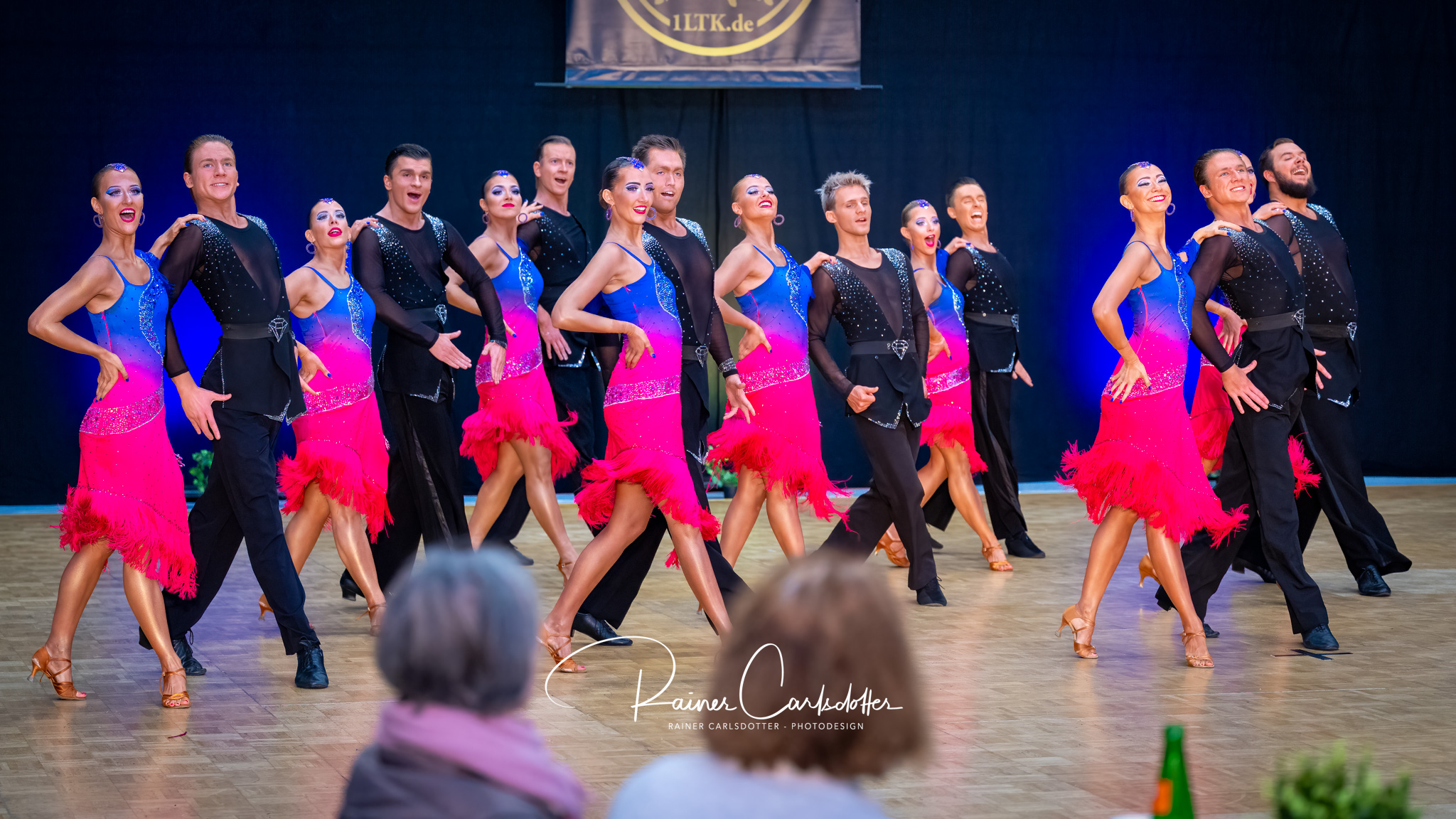 RC 20250302 RL Nord Kiel  DSC1529 PS